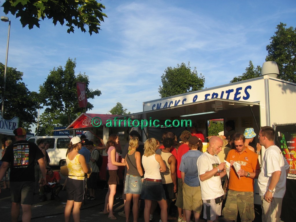 ../Images/14-160706c 108.jpg